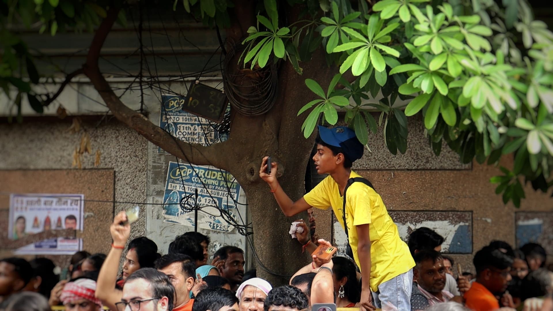 Jagannath Yatra — frame 19