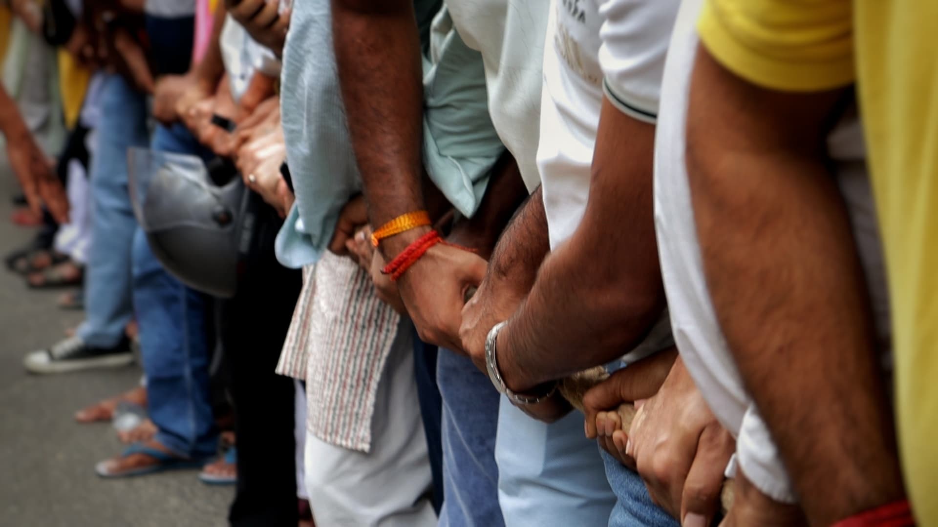 Jagannath Yatra — frame 20