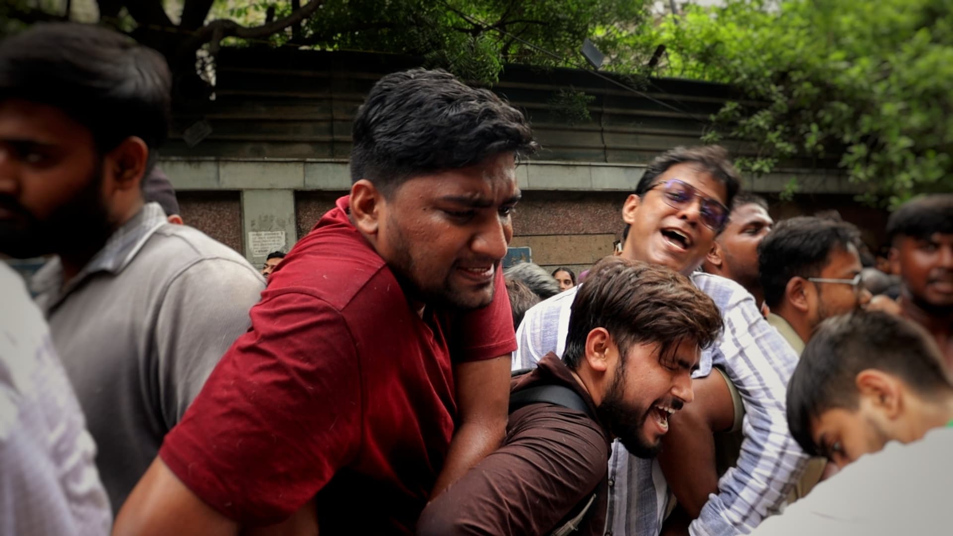 Jagannath Yatra — frame 23