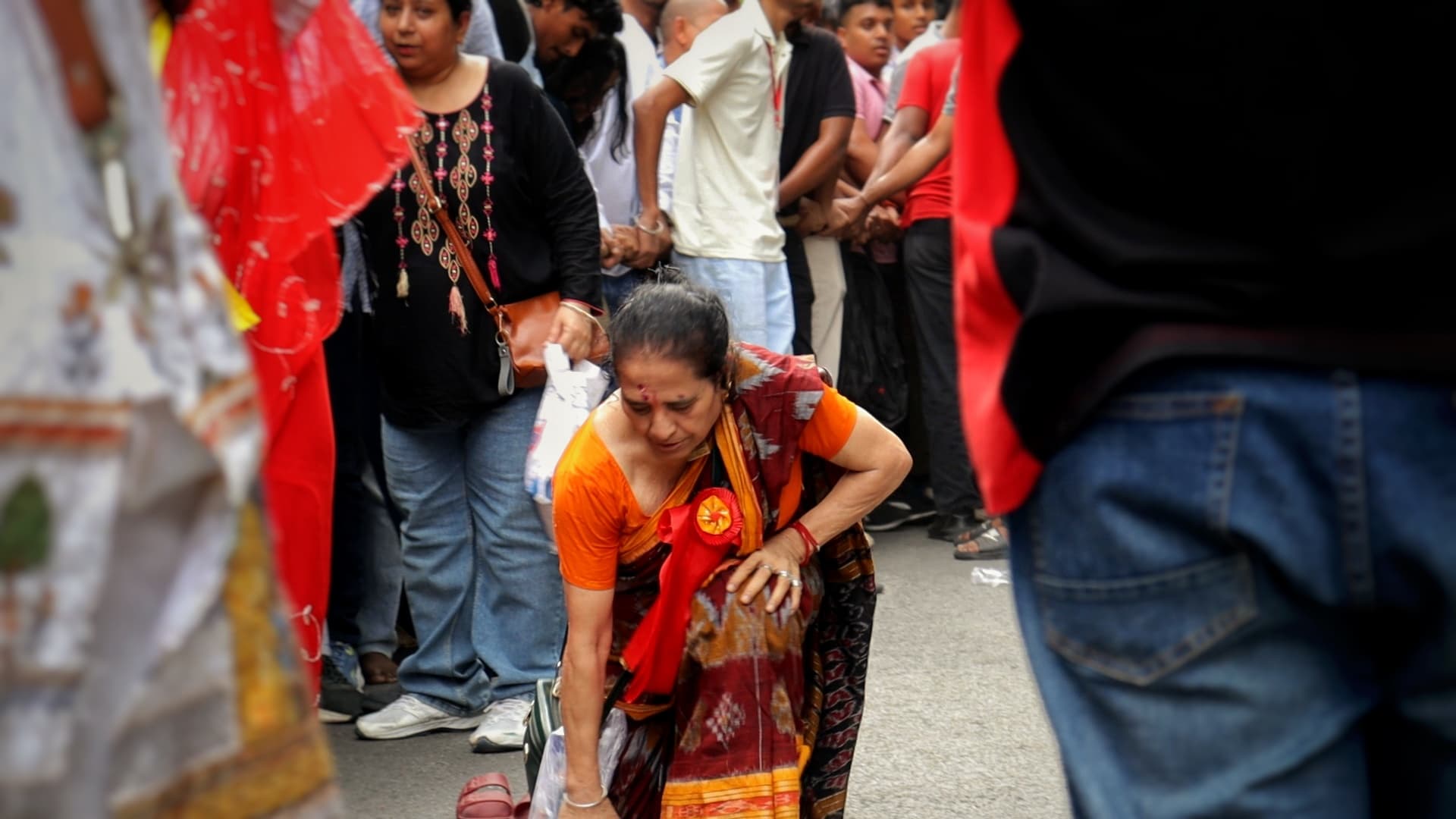 Jagannath Yatra — frame 24