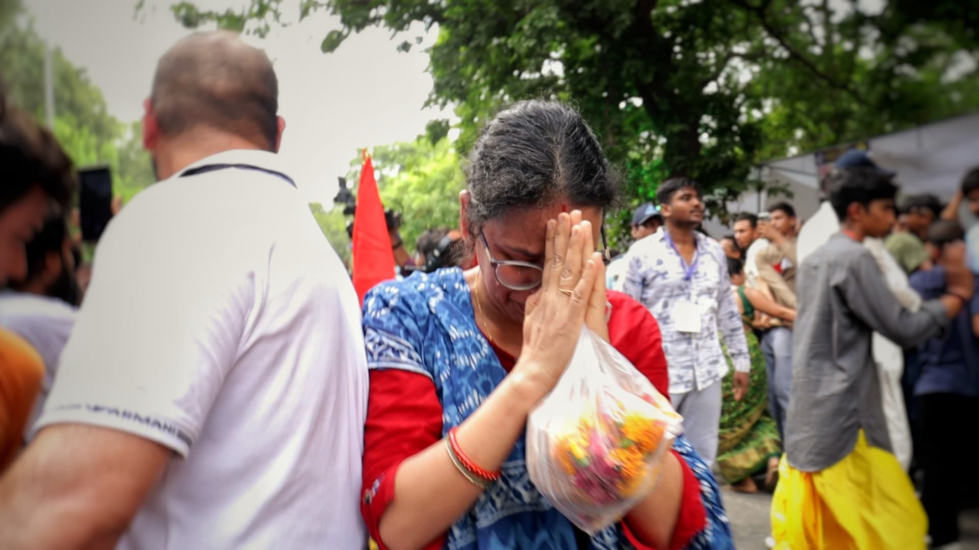 Jagannath Yatra — frame 25