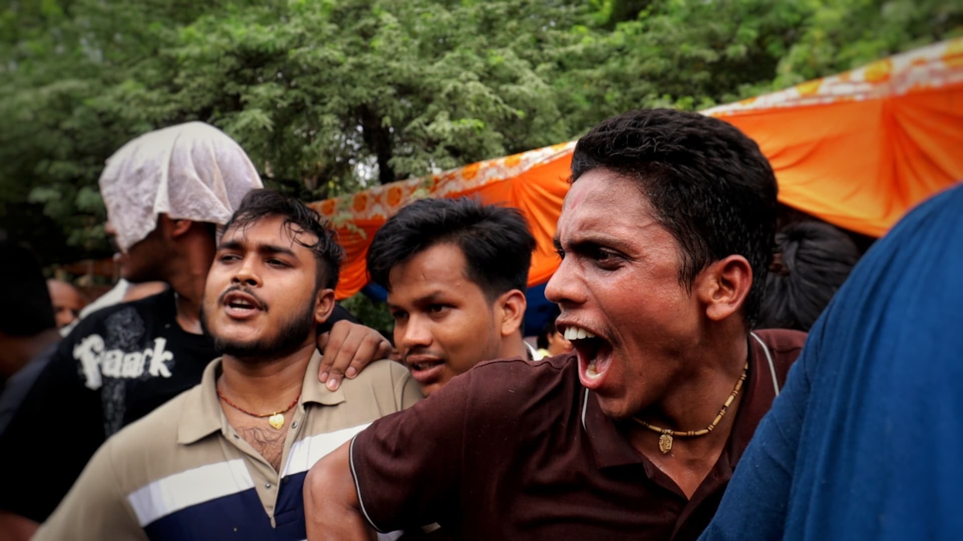 Jagannath Yatra — frame 29
